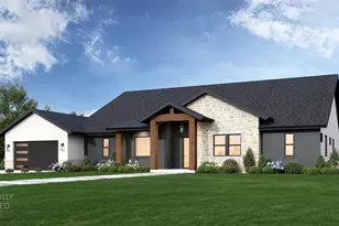 1770 Agave Ct, Roseville, CA 95747 - Photo 1