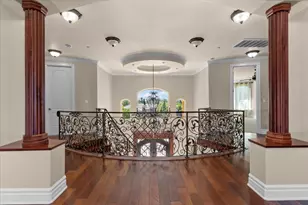 9570 S Canyon Ct, Orangevale, CA 95662 - Photo 35