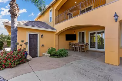 9570 S Canyon Court, Orangevale, CA 95662 - Photo 53