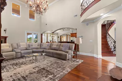 9570 S Canyon Court, Orangevale, CA 95662 - Photo 29