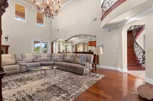 9570 S Canyon Ct, Orangevale, CA 95662 - Photo 29