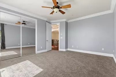 9570 S Canyon Court, Orangevale, CA 95662 - Photo 43