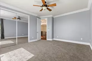 9570 S Canyon Ct, Orangevale, CA 95662 - Photo 43