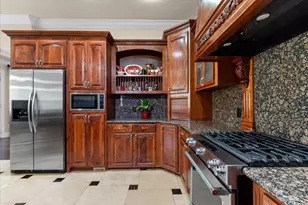 9570 S Canyon Ct, Orangevale, CA 95662 - Photo 27