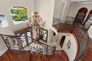 9570 S Canyon Ct, Orangevale, CA 95662 - Photo 33