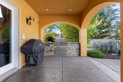 9570 S Canyon Court, Orangevale, CA 95662 - Photo 55