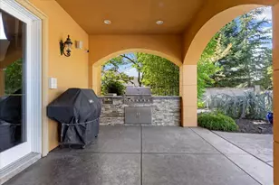 9570 S Canyon Ct, Orangevale, CA 95662 - Photo 55