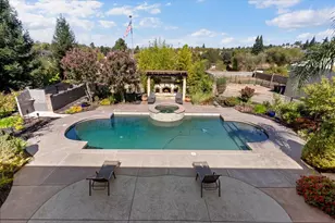 9570 S Canyon Ct, Orangevale, CA 95662 - Photo 41