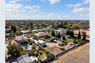 9570 S Canyon Court, Orangevale, CA 95662 - Photo 77