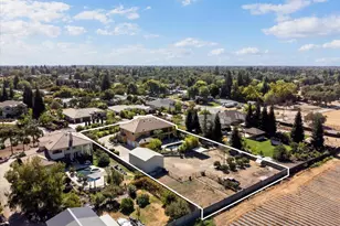 9570 S Canyon Ct, Orangevale, CA 95662 - Photo 77