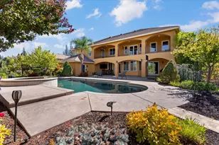 9570 S Canyon Ct, Orangevale, CA 95662 - Photo 59