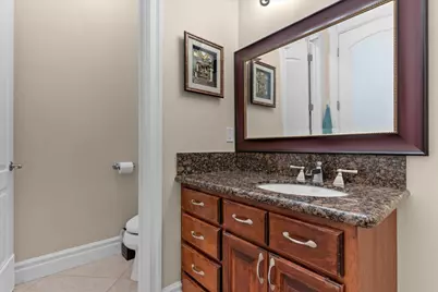 9570 S Canyon Court, Orangevale, CA 95662 - Photo 13