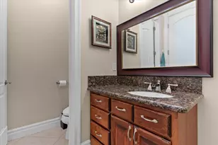 9570 S Canyon Ct, Orangevale, CA 95662 - Photo 13