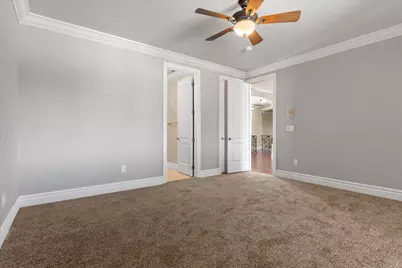 9570 S Canyon Court, Orangevale, CA 95662 - Photo 37