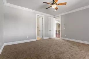 9570 S Canyon Ct, Orangevale, CA 95662 - Photo 37