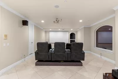 9570 S Canyon Court, Orangevale, CA 95662 - Photo 15
