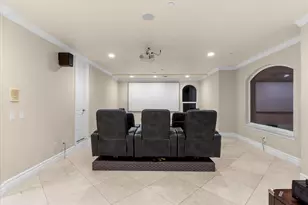 9570 S Canyon Ct, Orangevale, CA 95662 - Photo 15