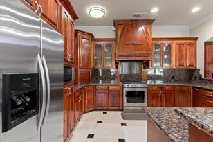 9570 S Canyon Ct, Orangevale, CA 95662 - Photo 25