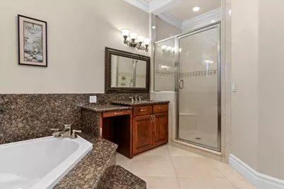 9570 S Canyon Court, Orangevale, CA 95662 - Photo 51