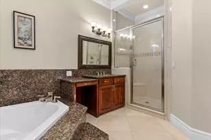 9570 S Canyon Ct, Orangevale, CA 95662 - Photo 51