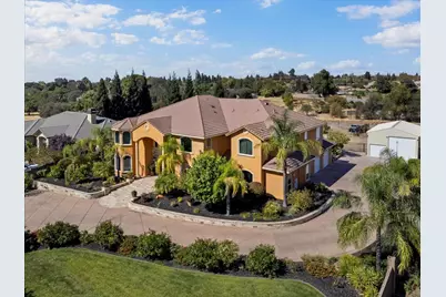 9570 S Canyon Court, Orangevale, CA 95662 - Photo 75