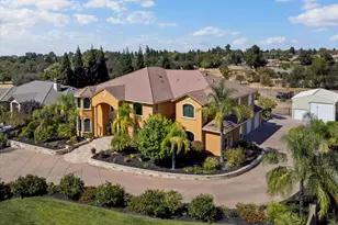 9570 S Canyon Ct, Orangevale, CA 95662 - Photo 75