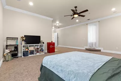 9570 S Canyon Court, Orangevale, CA 95662 - Photo 49