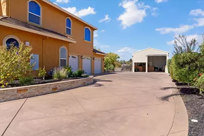 9570 S Canyon Court, Orangevale, CA 95662 - Photo 65