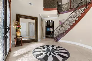 9570 S Canyon Ct, Orangevale, CA 95662 - Photo 7