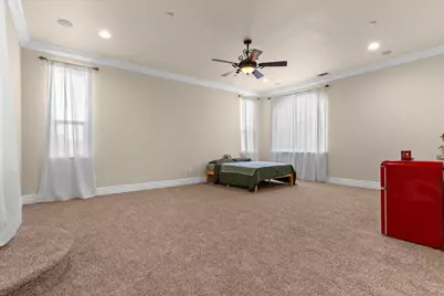 9570 S Canyon Court, Orangevale, CA 95662 - Photo 47