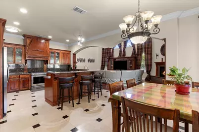 9570 S Canyon Court, Orangevale, CA 95662 - Photo 23