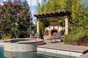 9570 S Canyon Ct, Orangevale, CA 95662 - Photo 63