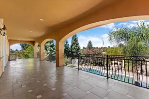 9570 S Canyon Ct, Orangevale, CA 95662 - Photo 39