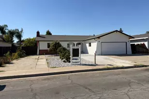 2413 Murray St, Turlock, CA 95382 - Photo 1