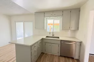 2413 Murray St, Turlock, CA 95382 - Photo 11