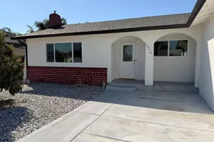 2413 Murray St, Turlock, CA 95382 - Photo 3