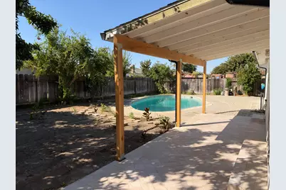 2413 Murray Street, Turlock, CA 95382 - Photo 27