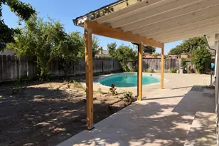 2413 Murray St, Turlock, CA 95382 - Photo 27
