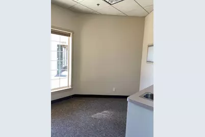 6127 Clark Road, Paradise, CA 95969 - Photo 11