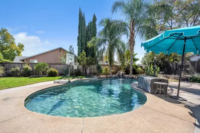 4138 Pearl Wood Way, Antelope, CA 95843 - Photo 39