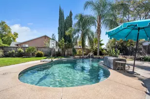 4138 Pearl Wood Way, Antelope, CA 95843 - Photo 39