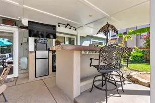4138 Pearl Wood Way, Antelope, CA 95843 - Photo 33