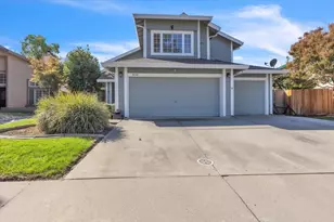 4138 Pearl Wood Way, Antelope, CA 95843 - Photo 1