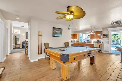 4138 Pearl Wood Way, Antelope, CA 95843 - Photo 5