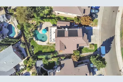 4138 Pearl Wood Way, Antelope, CA 95843 - Photo 49