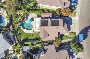 4138 Pearl Wood Way, Antelope, CA 95843 - Photo 49