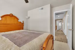 4138 Pearl Wood Way, Antelope, CA 95843 - Photo 7