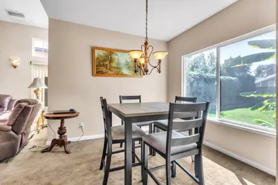 4138 Pearl Wood Way, Antelope, CA 95843 - Photo 25