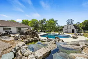 7822 Oak Glen Ln, Granite Bay, CA 95746 - Photo 1