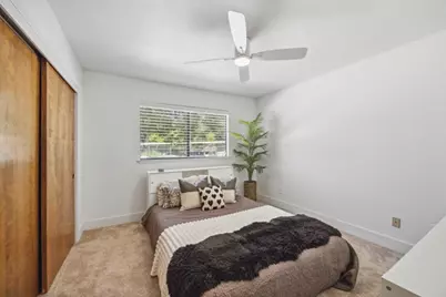 7822 Oak Glen Lane, Granite Bay, CA 95746 - Photo 35